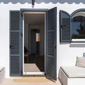 Apartamento Flores De Marta, Marbella